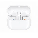 Samsung Galaxy Buds 3 Pro