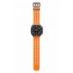Samsung Galaxy Watch Ultra - Image 3