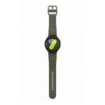Samsung Galaxy Watch7 40mm LTE Smartwatch - Image 4