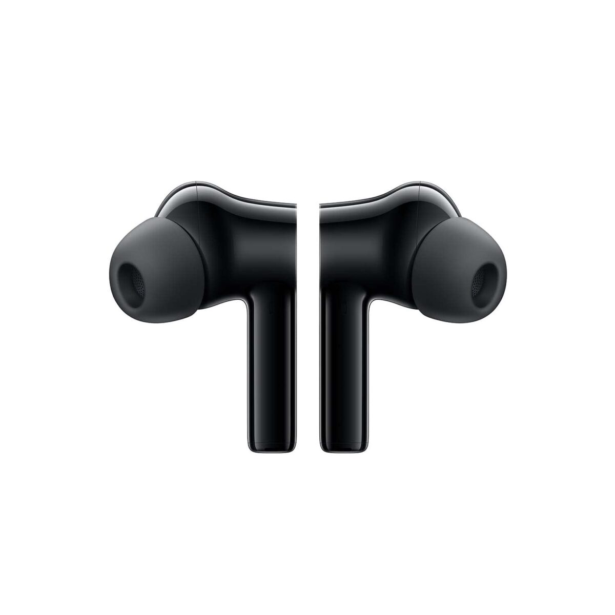 Oneplus Buds Z2 True Wireless Earbuds - Image 4