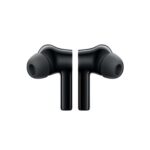 Oneplus Buds Z2 True Wireless Earbuds - Image 4