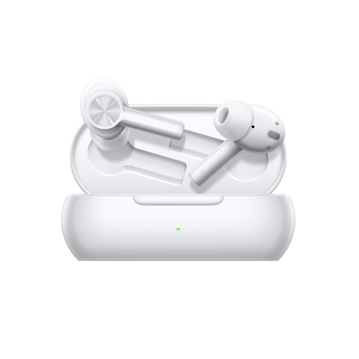 Oneplus Buds Z2 True Wireless Earbuds - Image 11