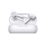 Oneplus Buds Z2 True Wireless Earbuds - Image 11