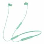OnePlus Bullets Wireless Z Bluetooth Magnetic HiFi Earphones - Image 3