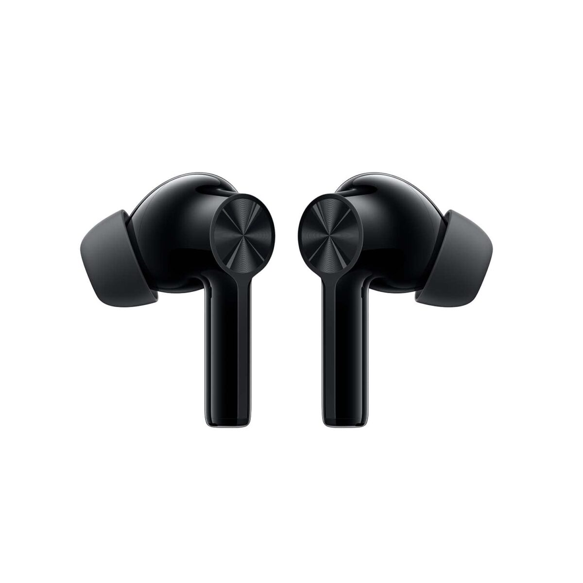 Oneplus Buds Z2 True Wireless Earbuds - Image 1