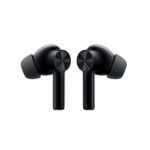Oneplus Buds Z2 True Wireless Earbuds