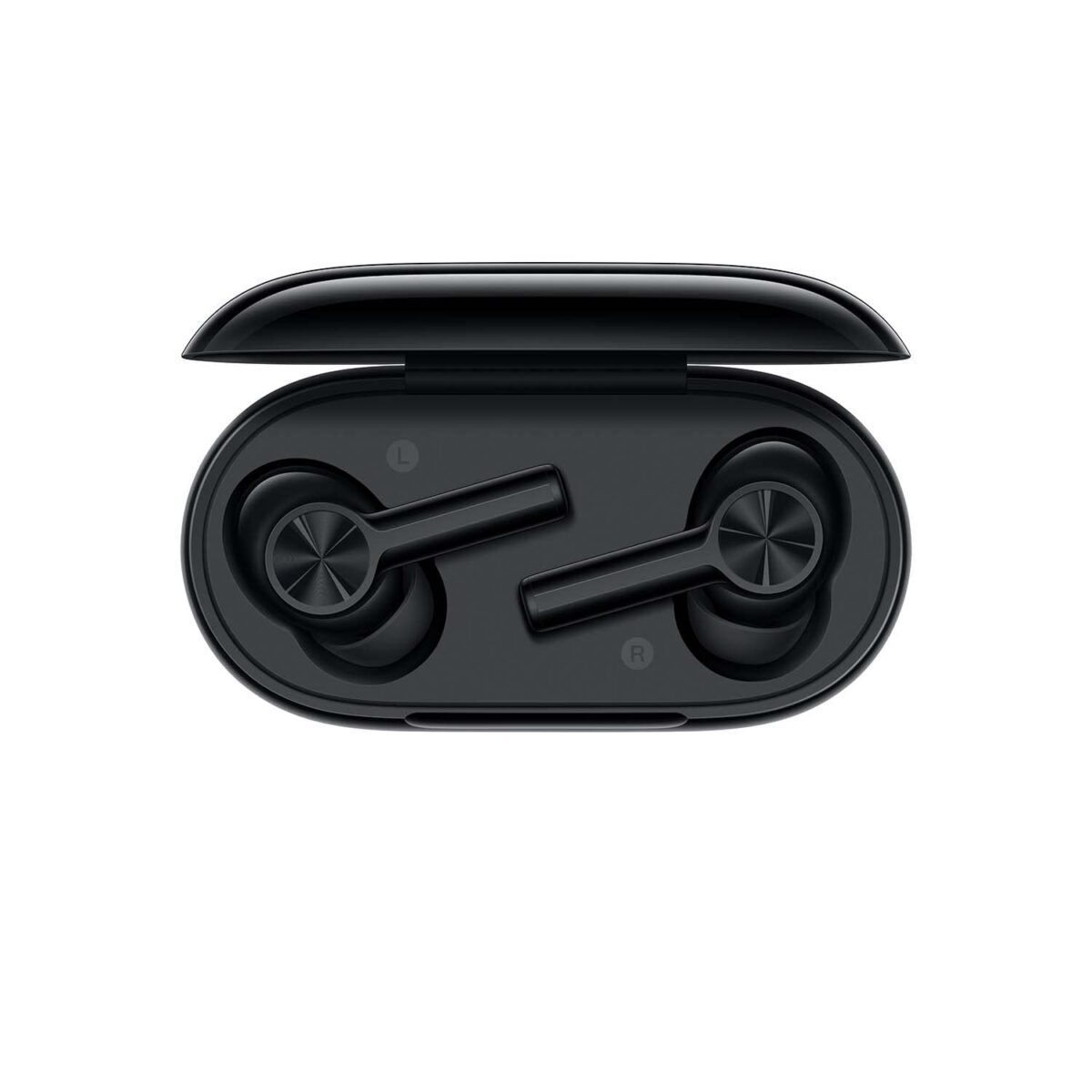 Oneplus Buds Z2 True Wireless Earbuds - Image 3