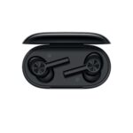 Oneplus Buds Z2 True Wireless Earbuds - Image 3