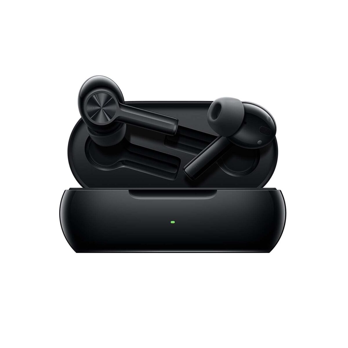Oneplus Buds Z2 True Wireless Earbuds - Image 2