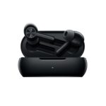 Oneplus Buds Z2 True Wireless Earbuds - Image 2