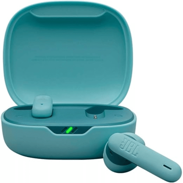 JBL WAVE FLEX 2 True Wireless Earbuds