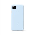 Google Pixel 4A - Image 4