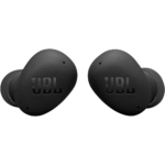JBL WAVE BUDS 2 True Wireless Noise Cancelling Earbuds - Image 4