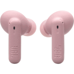 JBL WAVE BEAM 2 True Wireless Noise Cancelling Earbuds - Image 3