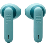 JBL WAVE FLEX 2 True Wireless Earbuds - Image 4