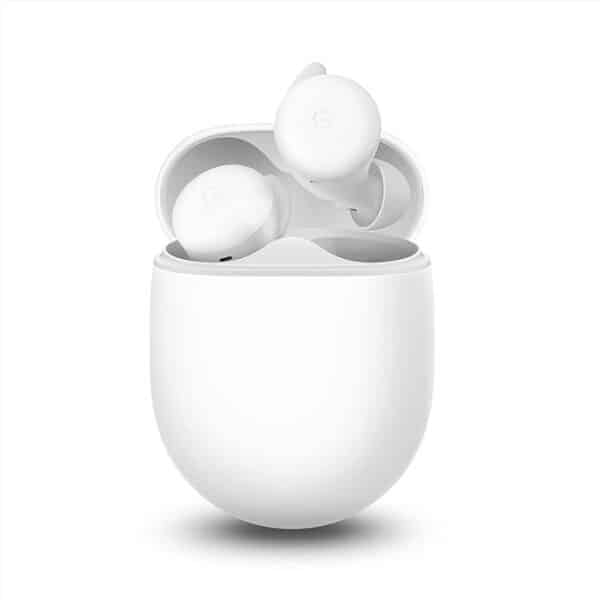 Google Pixel Buds A-Series