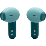 JBL WAVE FLEX 2 True Wireless Earbuds - Image 3
