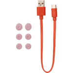 JBL WAVE BEAM 2 True Wireless Noise Cancelling Earbuds - Image 5