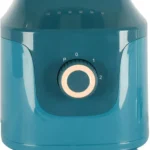 AFRA 2 In 1 Blender, 450 Watts, Unbreakable Jar, Full Copper Motor, Blending, Grinding, ABS Blender Base, Noiseless Extracting, ModelAF-450BLGN | 2-Year Warranty - Image 5