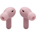 JBL WAVE BEAM 2 True Wireless Noise Cancelling Earbuds - Image 2