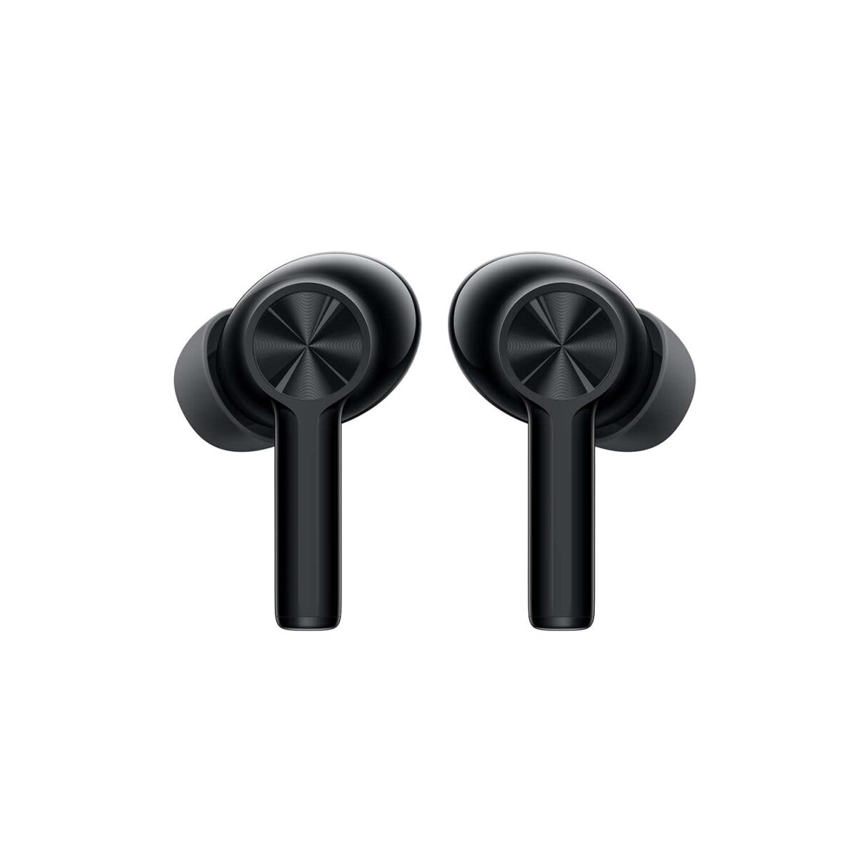 Oneplus Buds Z2 True Wireless Earbuds - Image 5