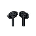 Oneplus Buds Z2 True Wireless Earbuds - Image 5