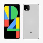 Google Pixel 4 - Image 2