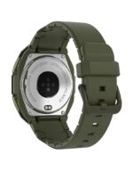 Rizto RW01 Green - Image 5