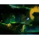 Ori The Collection – Nintendo Switch - Image 5