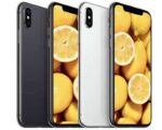 Apple iPhone X 64GB With FaceTime - Image 2