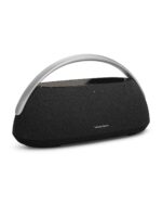 Harman Kardon Go + Play 3 Portable Bluetooth Speaker - Image 5