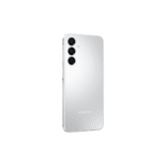 Samsung Galaxy A16 LTE 4GB RAM 128GB Storage Light Gray Android Smartphone – SG-SM-A165FZADMEA - Image 6