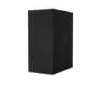 LG Soundbar 3.1.2 Channel High Resolution Audio With Dolby Atmos Black Model SN7Y | 1 Year Warranty - Image 6