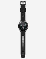 Rizto R20 - Image 7