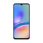 Samsung Galaxy A05s LTE Dual SIM Android Mobile Smartphone - Image 5