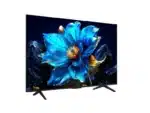 TCL 55” QLED 4K Ultra HD P79K Smart TV AiPQ Processor Black Model 55P79K | 1 Year Warranty - Image 3