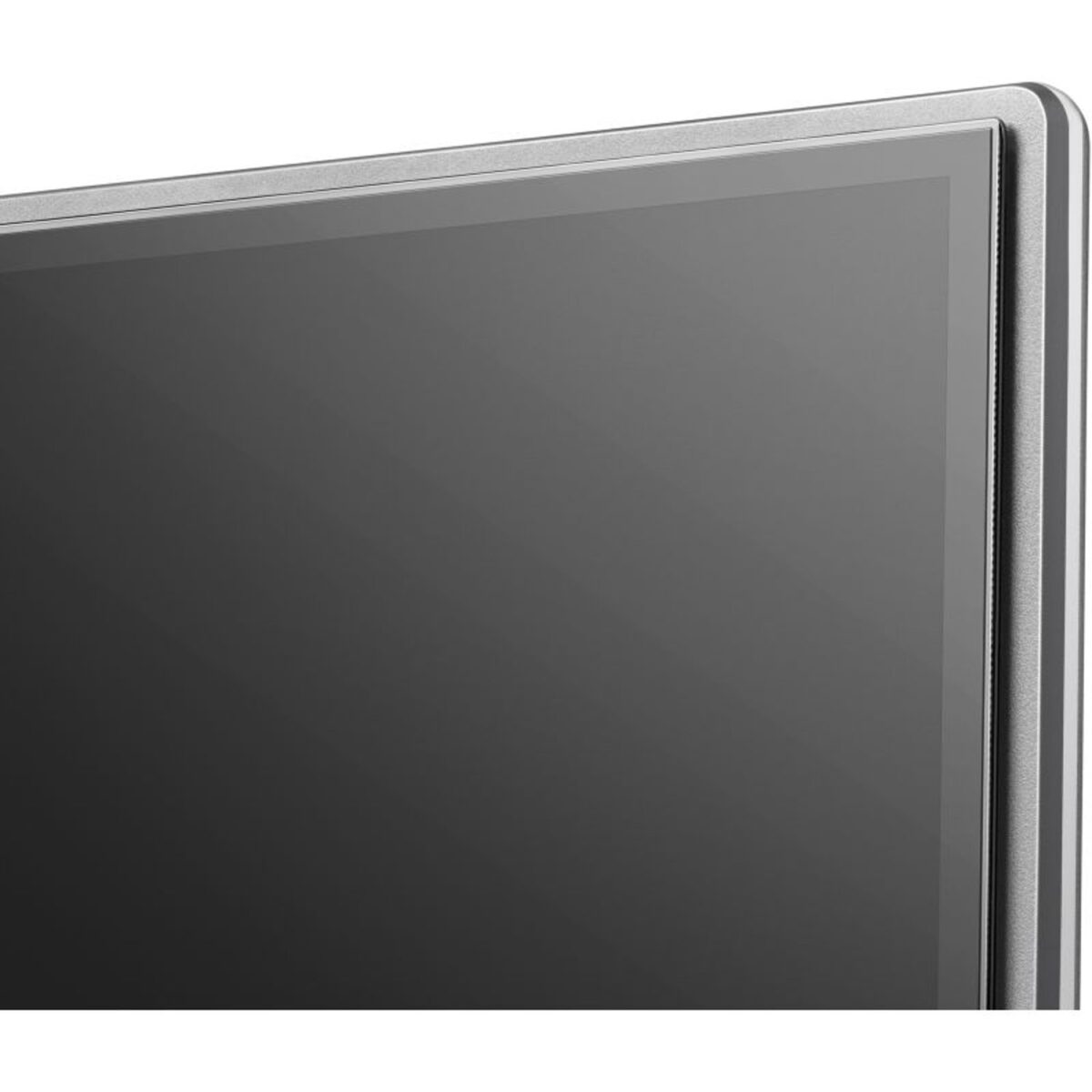 Hisense 65 Inch ULED 4K Premium Quantum Dot QLED Series Android Smart TV Model 65U8GQ | 1 Year Warranty. - Image 2