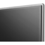 Hisense 65 Inch ULED 4K Premium Quantum Dot QLED Series Android Smart TV Model 65U8GQ | 1 Year Warranty. - Image 2