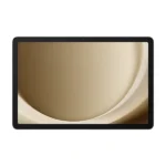 Samsung Galaxy Tab A9 Plus WI-FI 4GB RAM 64GB Storage Tablet - Image 6