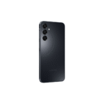 Samsung Galaxy A16 LTE 4GB RAM 128GB Storage Blue Black Android Smartphone – SG-SM-A165FZKDMEA - Image 6