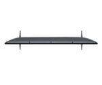 LG 65 Inch Smart TV, 4K UHD, UN74 Series, 4K Active HDR, WebOS, Smart AI ThinQ, Black Model – 65UN7340 | 1 Year Warranty. - Image 6