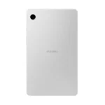 Samsung Galaxy Tab A9 LTE 4GB RAM 64GB Storage Tablet - Image 6