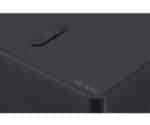 LG 77 Inches Smart OLED TV, (OLEDM3 Series), 4K Wireless Connectivity, Signature OLED M3, Color Black Model – OLED77M36LA – 1 Year Warranty. - Image 6