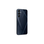 Samsung Galaxy A16 5G 4GB RAM 128GB Storage Blue Black Android Smartphone – SG-SM-A166EZKDMEA - Image 6