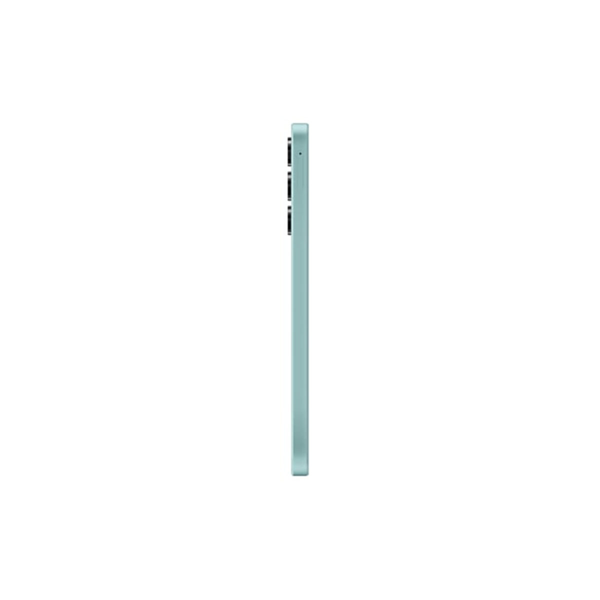 Samsung Galaxy A16 5G 4GB RAM 128GB Storage Light Green Android Smartphone – SG-SM-A166ELGDMEA - Image 7