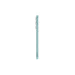 Samsung Galaxy A16 5G 4GB RAM 128GB Storage Light Green Android Smartphone – SG-SM-A166ELGDMEA - Image 7