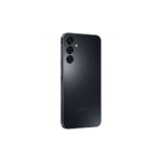 Samsung Galaxy A16 LTE 6GB RAM 128GB Storage Blue Black Android Smartphone – SG-SM-A165FZKGMEA - Image 6