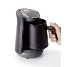 Arzum Okka Minio Turkish Coffee Maker ‘Color Black & Copper-OK004 - Image 6