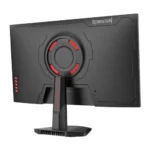 Redragon Mirror GM27X5IPS 27-Inch Full HD 180Hz 1ms Gaming Monitor – GM27X5IPS - Image 4