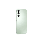 Samsung Galaxy A16 LTE 4GB RAM 128GB Storage Light Green Android Smartphone – SG-SM-A165FLGDMEA - Image 6